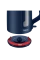 Fierbător electric Tefal KO2M0410, Albastru