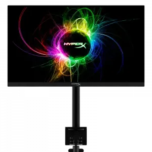 Monitoare HyperX