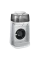 Purificator de aer Samsung AX40T3030WM/ER, Alb
