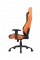 Scaun gaming Cougar Explore