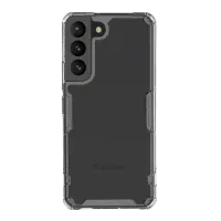 Husă Nillkin Galaxy S22 - Nature Pro, Negru