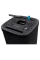 Boxă portabilă SVEN PS-950, Negru