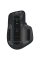 Беcпроводная мышь Logitech MX Master 3S, Графитовый