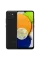 Smartphone Samsung Galaxy A03, 4GB/64GB, Negru