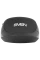 Mouse Wireless SVEN RX-560SW, Negru