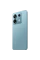 Смартфон Xiaomi Redmi Note 13 Pro 5G, 12Гб/512Гб, Ocean Teal