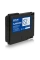 Коробка для технического обслуживания Epson SJMB3500 Maintenance box, C33S020580
