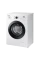 Стиральная машина Samsung WW70AG4S20CE, 7кг, Белый