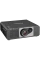 Proiector laser Panasonic PT-FRQ50B, 5200ANSI Lumens, FullHD (1920 x 1080)