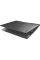 Laptop Gaming 16 Lenovo LOQ 16IRH8, Storm Grey, Intel Core i7-13620H, 16GB/1024GB, Fără SO
