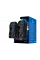 Boxe pentru calculator 2.0 SVEN 410, Negru