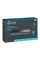 Switch de rețea TP-LINK TL-SG1008, 8x 10/100/1000 Mbps