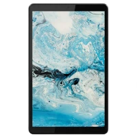 Tabletă Lenovo Tab M8 (2nd Gen), Wi-Fi + 4G LTE, 2GB/32GB, Iron Grey