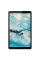 Tabletă Lenovo Tab M8 (2nd Gen), Wi-Fi + 4G LTE, 2GB/32GB, Iron Grey