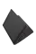 Laptop Gaming 15,6 Lenovo IdeaPad Gaming 3 15ACH6, Shadow Black, AMD Ryzen 5 5500H, 16GB/512GB, Fără SO