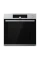 Электрический духовой шкаф Gorenje BSA6747A04X, Нержавеющая сталь