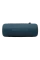 Boxă portabilă MUSE M-780 BTB, Albastru