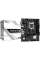 Navigator PC09003 // Office / PC i3-10105 H510 16GB 512GB 500W