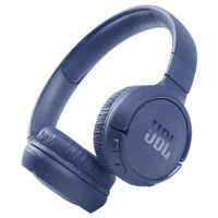 Наушники JBL Tune 510BT, Синий