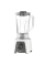 Blender staționar Tefal BL2C0130, Alb