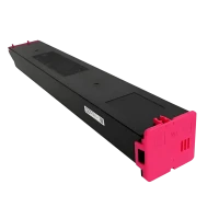 Toner Sharp BP-GT20MB, Magenta
