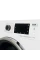 Mașină de spălat cu uscător Whirlpool FWDD 1171582 WBCV, 11kg, Alb