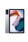 Tabletă Xiaomi Redmi Pad, Wi-Fi, 6GB/128GB, Moonlight Silver