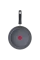 Tigaie pentru clătite Tefal G2663872, 25cm, Grey