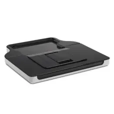 Scanner-Tablet Kodak KODAK INTEGRATED A4/LEGAL FLATBED, A4, Negru