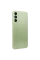 Смартфон Samsung Galaxy A14, 4Гб/128Гб, Светло-зелёный