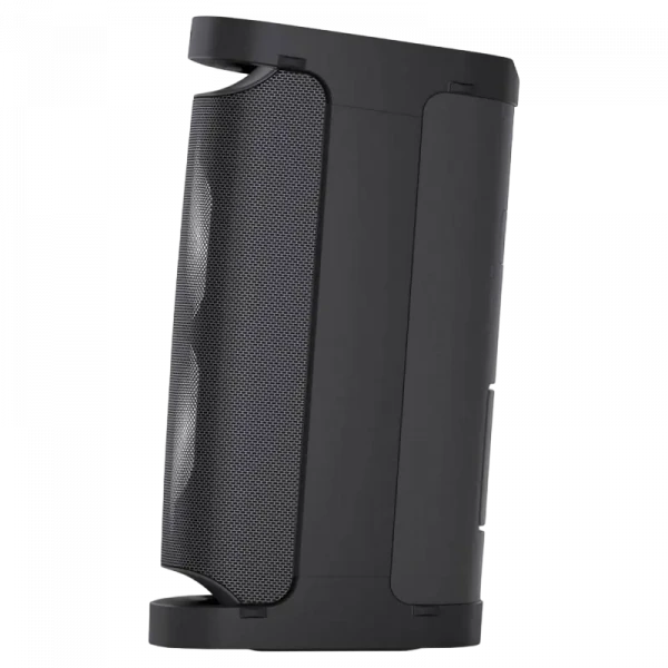 Портативная колонка SONY SRS-XP700, Чёрный