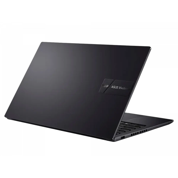 Laptop 15,6 ASUS Vivobook 15 OLED X1505VA, Indie Black, Intel Core i5-13500H, 16GB/1024GB, Fără SO