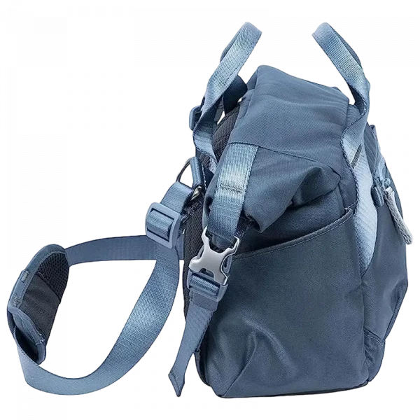 Geantă pe umăr Vanguard VEO FLEX 25M BL, Albastru