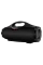 Boxă portabilă SVEN PS-460, Negru