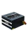 Sursă Alimentare PC Chieftec GPS-600A8, 600W, ATX, Nemodular
