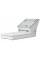 Scaner de documente cu alimentare automată Panasonic KV-SL3056-U, A4, Gri