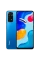 Смартфон Xiaomi Redmi Note 11S, 6Гб/128Гб, Twilight Blue