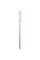 Смартфон Xiaomi 12 Lite, 8Гб/128Гб, Светло-розовый