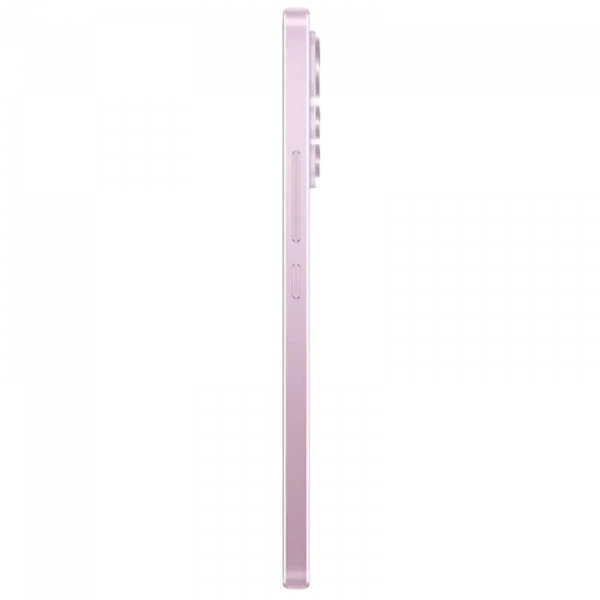 Смартфон Xiaomi 12 Lite, 8Гб/128Гб, Светло-розовый