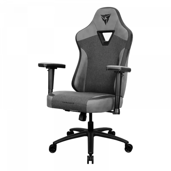 Scaun gaming ThunderX3 EAZE LOFT