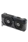 Placă Video ASUS DUAL-RTX4070TIS-O16G, 16GB GDDR6X 256bit