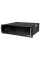 Sursă de alimentare neîntreruptibilă PCM KIN-3000AP RM, Linear-interactiv, 3000VA, Montare pe rafturi