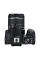Aparat foto DSLR Canon EOS 250D & EF-S 18-55mm f/3.5-5.6 IS STM KIT