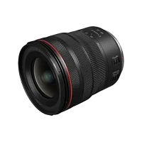 Obiectiv foto Canon RF 14-35mm f/4L IS USM