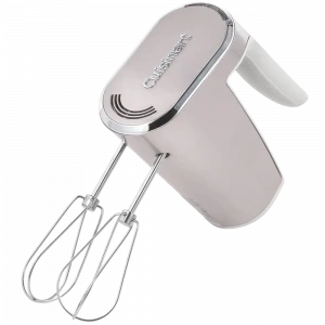 Mixere Cuisinart