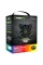 Кулер для процессора Gamemax Gamma 500-RGB