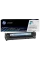 Cartuş HP CF211A (131A), Cyan