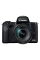 Aparat Foto Mirrorless Canon EOS M50 & EF-M18-150 IS STM KIT