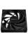 Ventilator PC Deepcool FK120, 120 mm