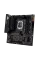 Placă de bază ASUS TUF GAMING B660M-PLUS D4, LGA1700, Intel B660, Micro-ATX